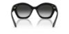 Picture of Coach Sunglasses HC8421U