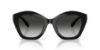 Picture of Coach Sunglasses HC8421U