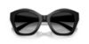 Picture of Coach Sunglasses HC8421U
