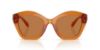 Picture of Coach Sunglasses HC8421U