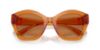 Picture of Coach Sunglasses HC8421U