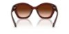 Picture of Coach Sunglasses HC8421U