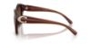Picture of Coach Sunglasses HC8421U