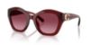 Picture of Coach Sunglasses HC8421U