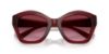 Picture of Coach Sunglasses HC8421U
