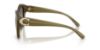 Picture of Coach Sunglasses HC8421U