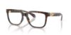 Picture of Versace Eyeglasses VE3377U
