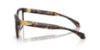 Picture of Versace Eyeglasses VE3377U