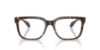 Picture of Versace Eyeglasses VE3377U