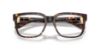 Picture of Versace Eyeglasses VE3377U