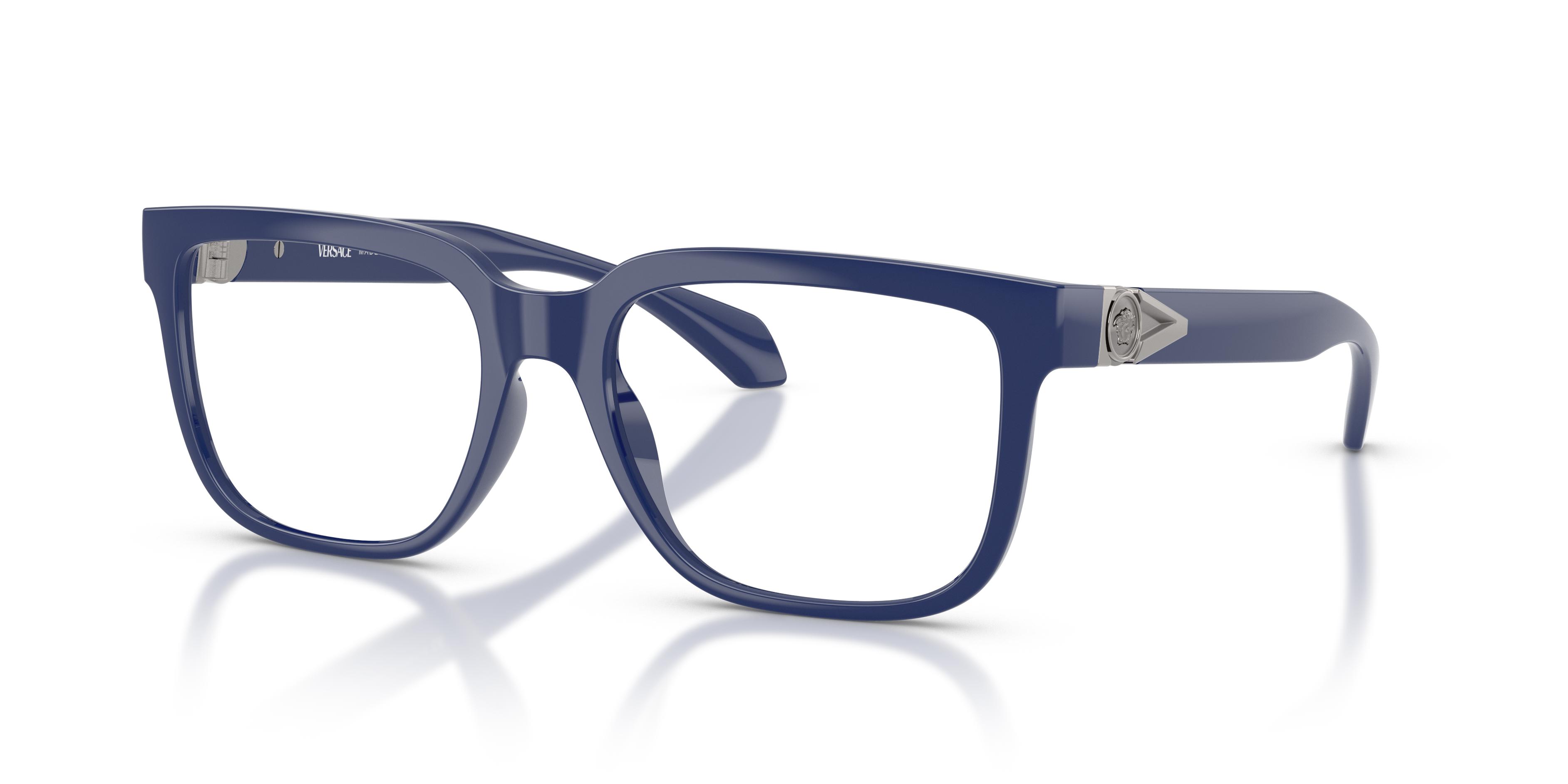 Picture of Versace Eyeglasses VE3377U