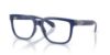 Picture of Versace Eyeglasses VE3377U