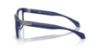 Picture of Versace Eyeglasses VE3377U