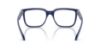Picture of Versace Eyeglasses VE3377U