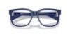 Picture of Versace Eyeglasses VE3377U