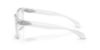Picture of Versace Eyeglasses VE3377U