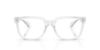 Picture of Versace Eyeglasses VE3377U