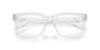 Picture of Versace Eyeglasses VE3377U