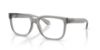 Picture of Versace Eyeglasses VE3377U