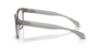 Picture of Versace Eyeglasses VE3377U