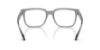 Picture of Versace Eyeglasses VE3377U