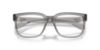 Picture of Versace Eyeglasses VE3377U