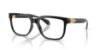 Picture of Versace Eyeglasses VE3377U