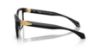 Picture of Versace Eyeglasses VE3377U