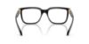 Picture of Versace Eyeglasses VE3377U