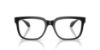 Picture of Versace Eyeglasses VE3377U
