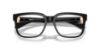 Picture of Versace Eyeglasses VE3377U