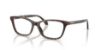 Picture of Versace Eyeglasses VE3375