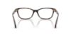 Picture of Versace Eyeglasses VE3375