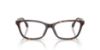 Picture of Versace Eyeglasses VE3375