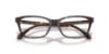 Picture of Versace Eyeglasses VE3375