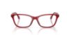 Picture of Versace Eyeglasses VE3375