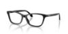Picture of Versace Eyeglasses VE3375