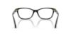 Picture of Versace Eyeglasses VE3375