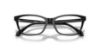 Picture of Versace Eyeglasses VE3375