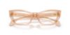 Picture of Versace Eyeglasses VE3373U