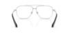 Picture of Versace Eyeglasses VE1307