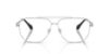Picture of Versace Eyeglasses VE1307