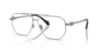 Picture of Versace Eyeglasses VE1307