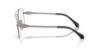 Picture of Versace Eyeglasses VE1307