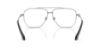 Picture of Versace Eyeglasses VE1307