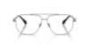 Picture of Versace Eyeglasses VE1307