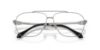 Picture of Versace Eyeglasses VE1307