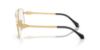 Picture of Versace Eyeglasses VE1307