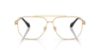 Picture of Versace Eyeglasses VE1307