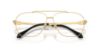 Picture of Versace Eyeglasses VE1307